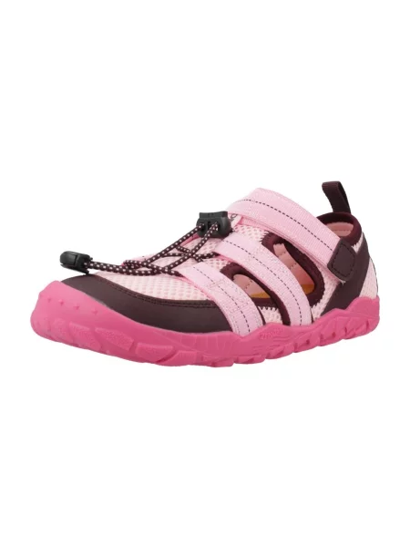 Pantofi copii Joma roz
