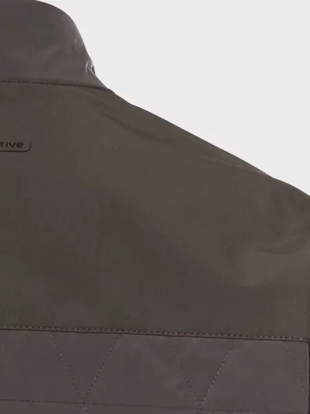 Куртка Camel Active серая