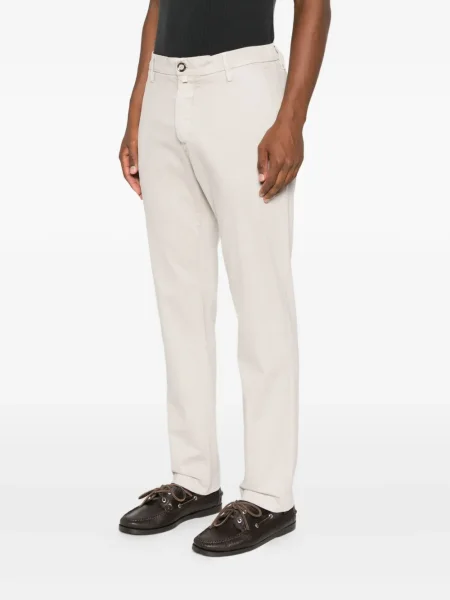 Pantaloni Jacob Cohën