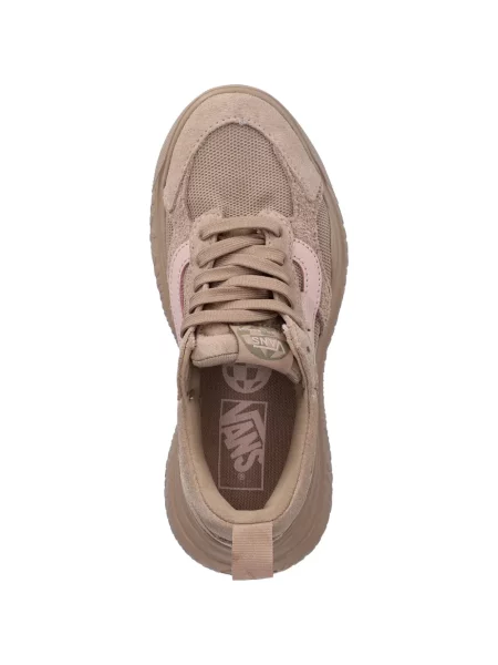 Sneakerși Vans