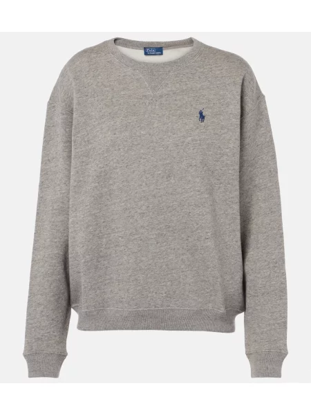 Jopa Polo Ralph Lauren siva