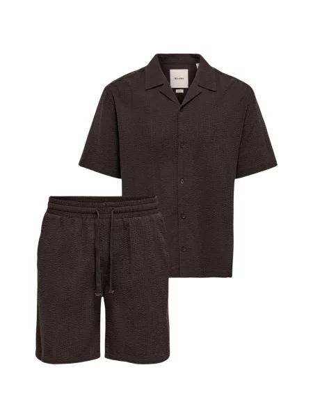 Costum copii Only & Sons