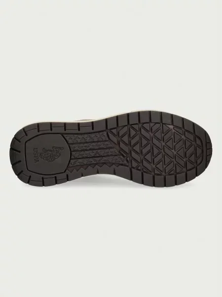U.S. Polo Assn. кросівки