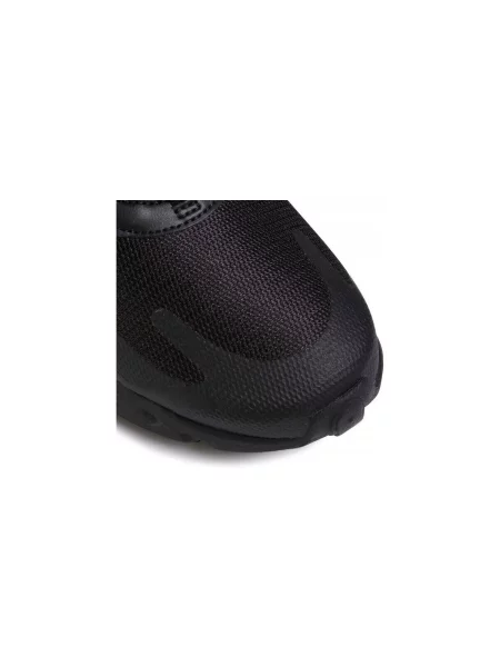 Pantofi Nike