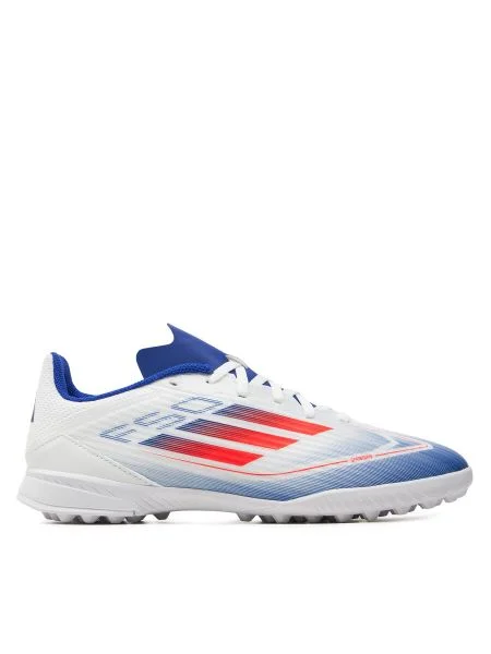 Tenisky Adidas biela