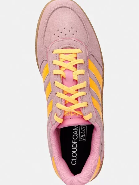 Кроссовки Adidas