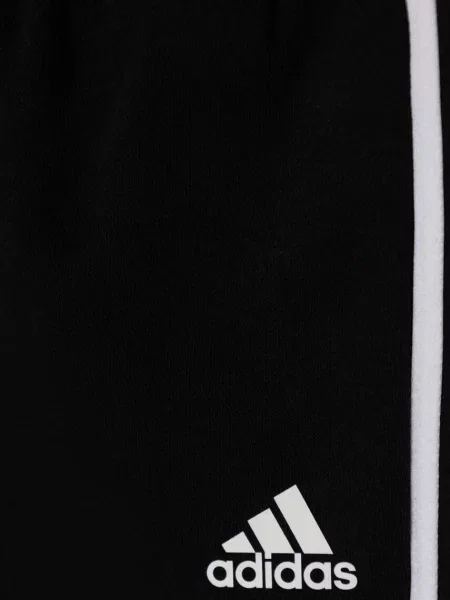 Детский спортивный костюм Adidas