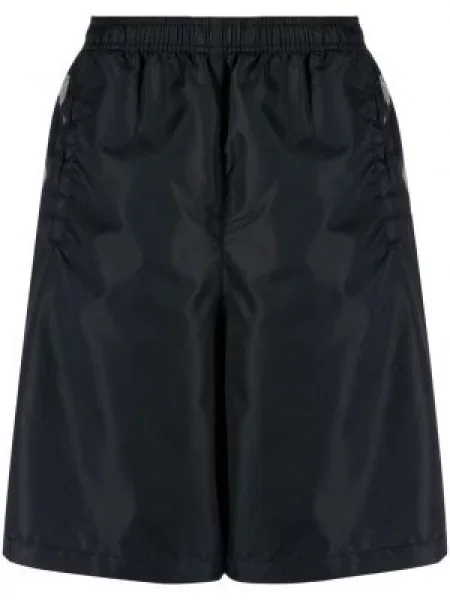 Kraťasy Off-white s potiskem