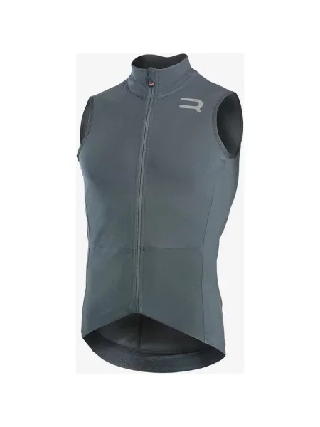 Kamizelka Finisseur Pro Race XS czarna