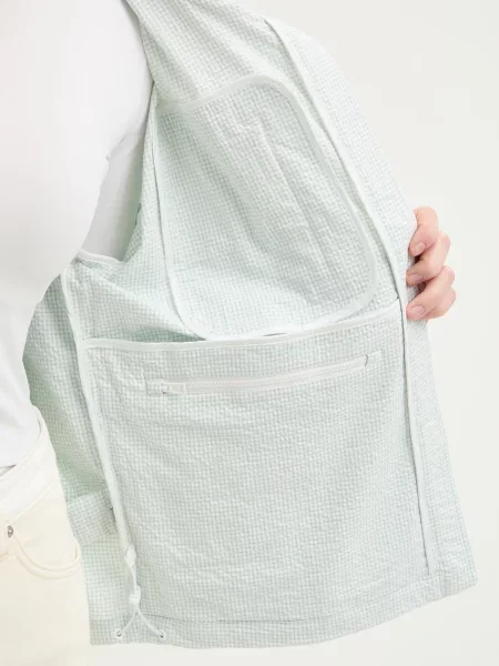 Guess Jeans куртка