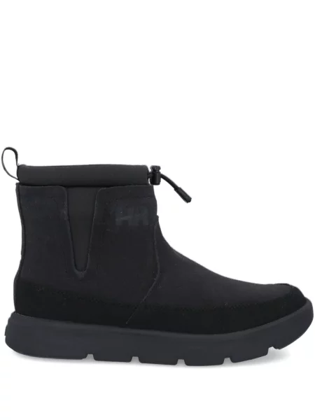 Chiloți Helly Hansen slip-on negru