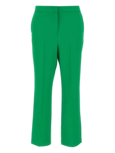 Pantaloni Kaos verde