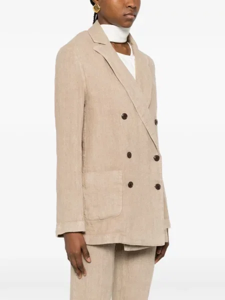 Marynarka My Myths dwurzędowa