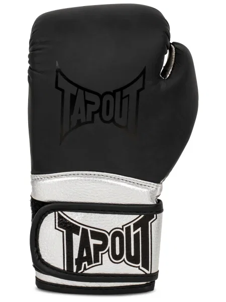 Ръкавици Tapout черно