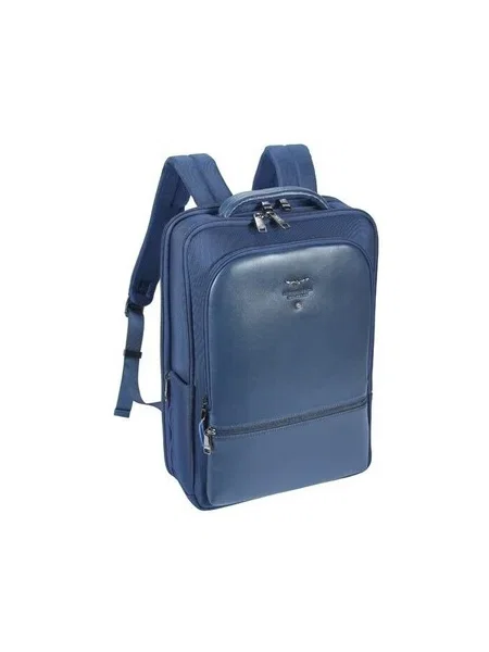 Rucsac Aeronautica Militare albastru