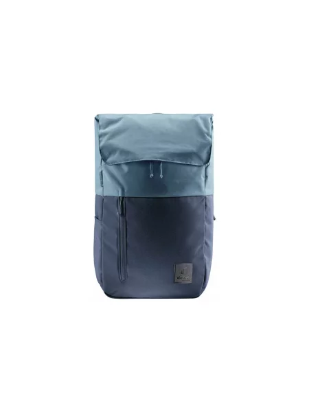 Rucsac Deuter albastru