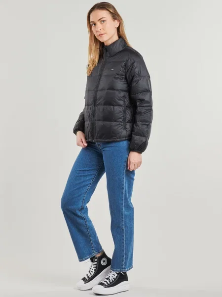 Geacă Levi's® negru