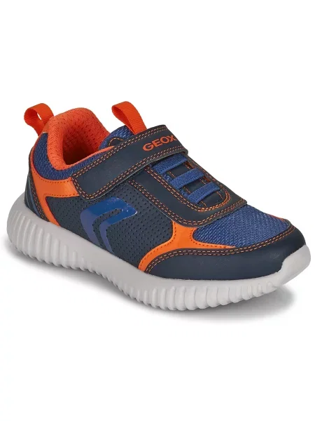 Tenisice Geox