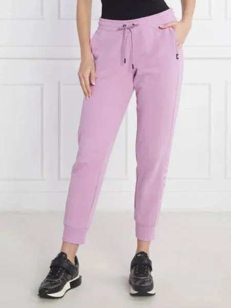 DKNY Sport Pantaloni de trening