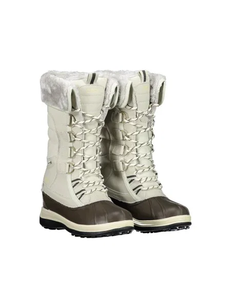 Pantofi Cmp