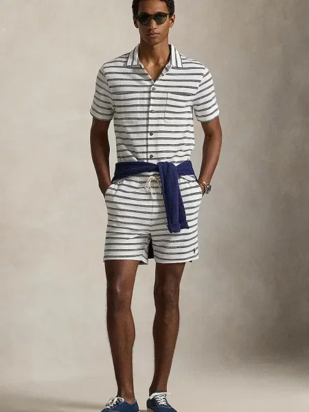Polo Ralph Lauren шорти