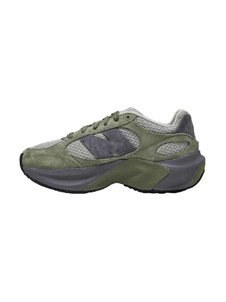 Pantofi New Balance