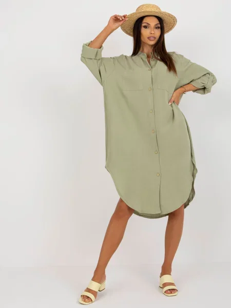 Rochie Och Bella de costum