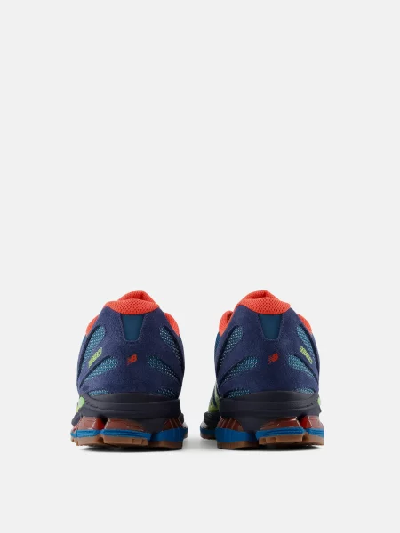 Кросівки New Balance