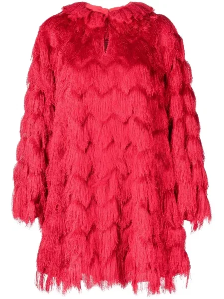 Rochie Shiatzy Chen
