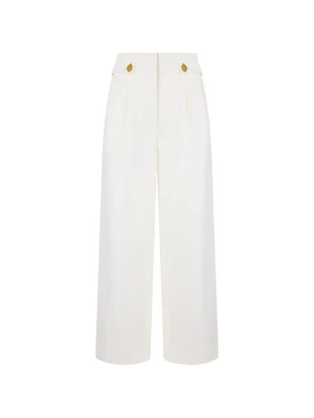 Pantaloni Moschino