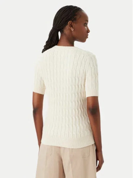 Halenka Tommy Hilfiger