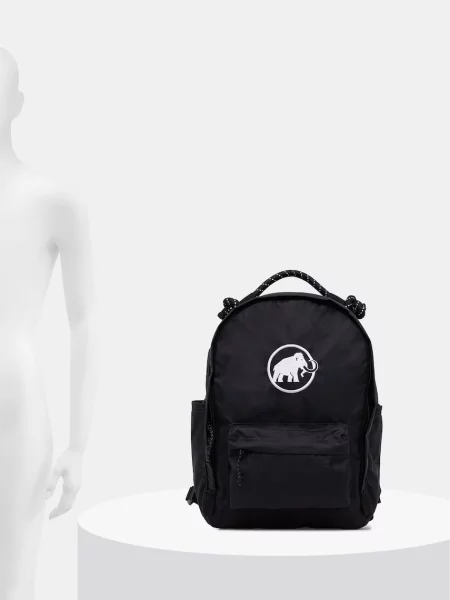 Рюкзак Mammut