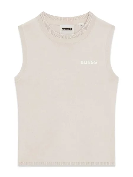 Детский жилет Guess