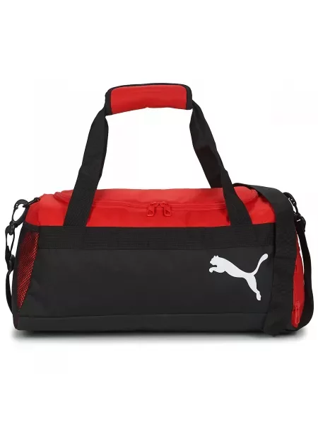Torba Puma