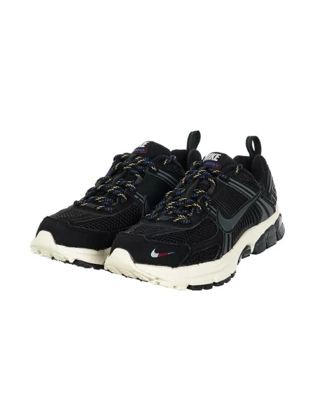 Pantofi copii Nike negru