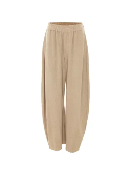 Pantaloni Eleh alergare