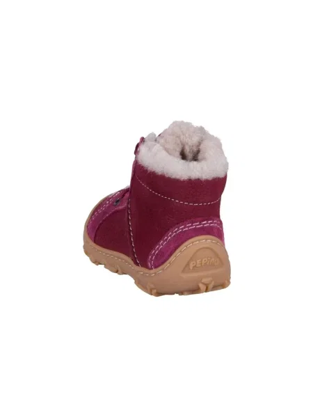 Pantofi copii Ricosta