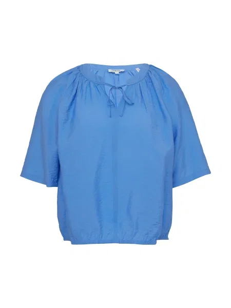 S.Oliver Bluza kraljevo modra