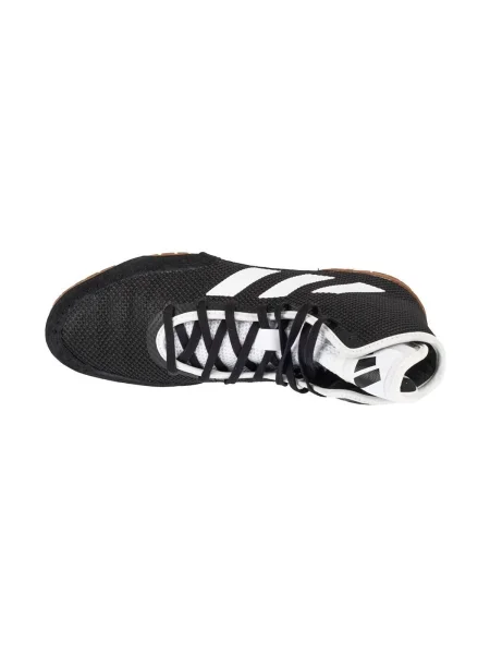 Pantofi Adidas negru