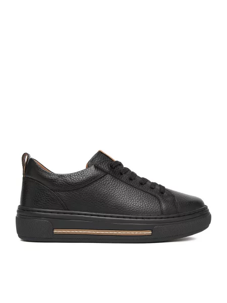 Lasocki Sneakers negru