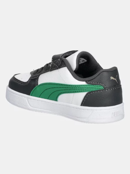 Детские кроссовки Puma