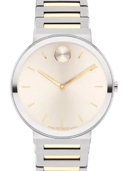 Ceas Movado