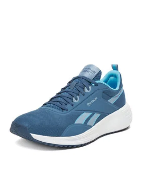Tenisice za trčanje Reebok CEO-LITE PLUS 4 plava