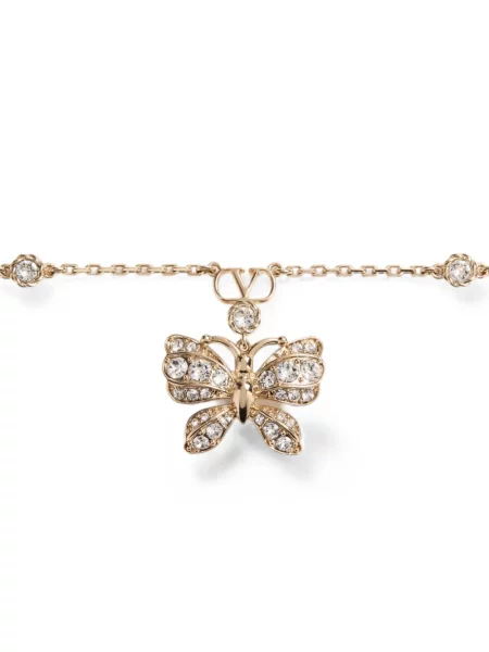 Colier Valentino Garavani
