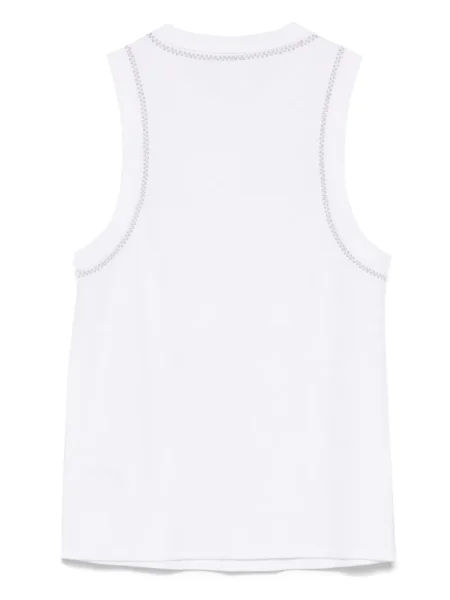 Top Dkny alb