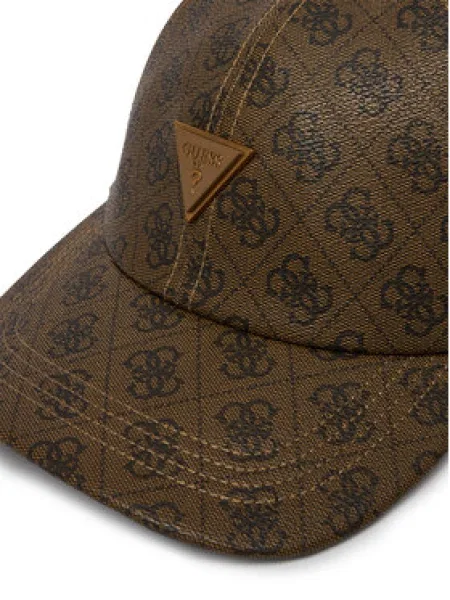 Baseball sapka Guess barna