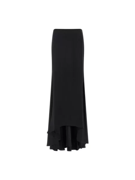 Spódnica Armarium czarna