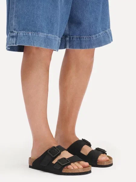 Шлепанцы Birkenstock