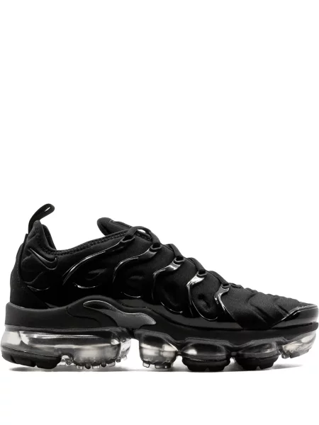Tenisky Nike VaporMax černé