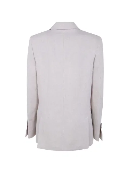 Sacou Paul Smith cu două rânduri de nasturi
